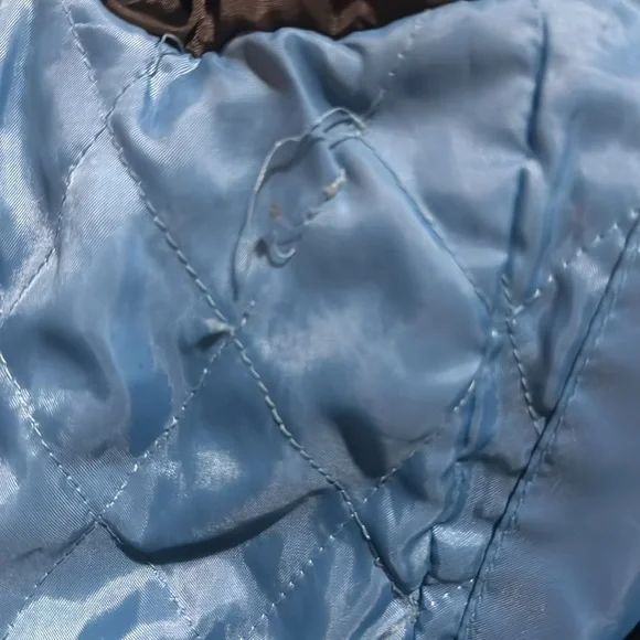 Gap jacket - Picture 4 of 5